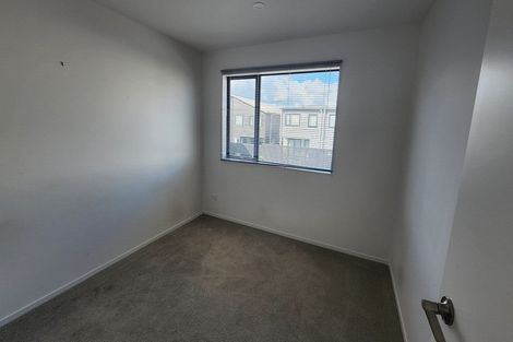 Photo of property in 18 Hiki Street, Hobsonville, Auckland, 0616