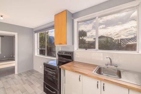 Photo of property in 5/83 Ruskin Street, Addington, Christchurch, 8024