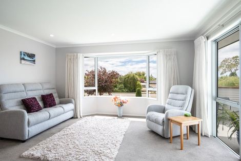 Photo of property in 11 Les Wakefield Road, Mapua, 7005