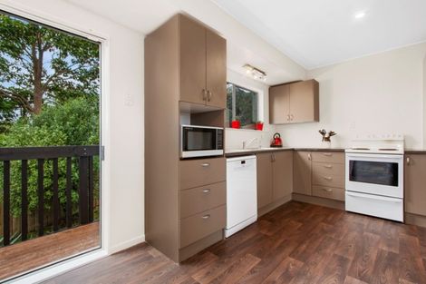 Photo of property in 14 Glenfinn Place, Massey, Auckland, 0614