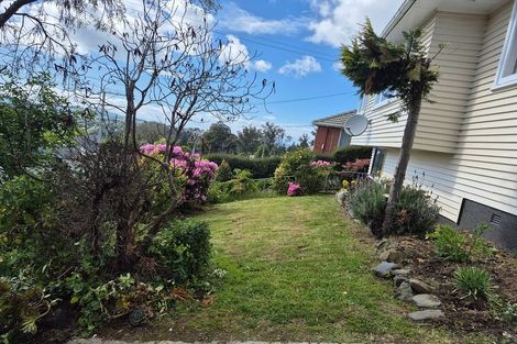 Photo of property in 185 Brockville Road, Brockville, Dunedin, 9011