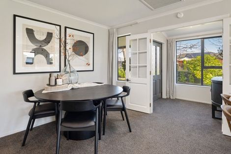 Photo of property in 4 Blairich View, Witherlea, Blenheim, 7201