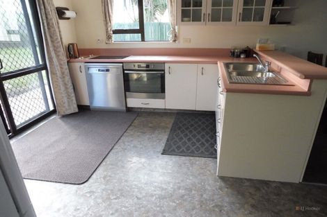 Photo of property in 592 Levels Valley Road, Levels Valley, Timaru, 7974