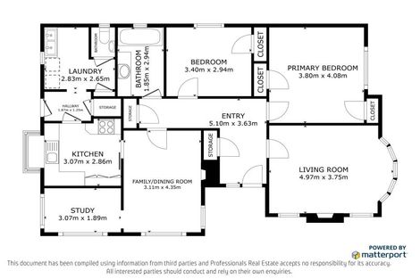 Photo of property in 67 Mill Road, Lower Vogeltown, New Plymouth, 4310