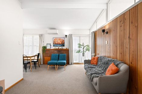 Photo of property in 22 Prisk Street, Melville, Hamilton, 3206