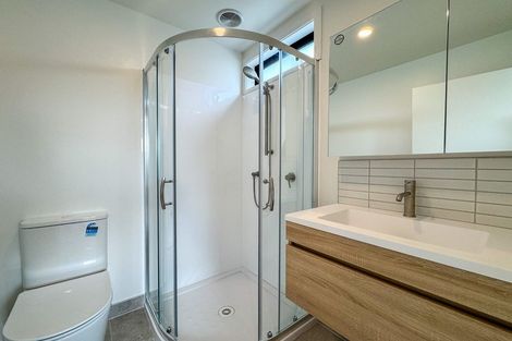 Photo of property in 32a Flaxdale Street, Birkdale, Auckland, 0626