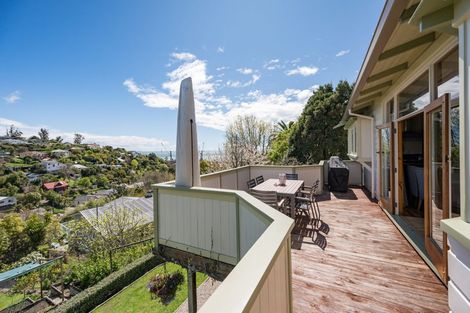 Photo of property in 17 Mount Pleasant Avenue, Beachville, Nelson, 7010