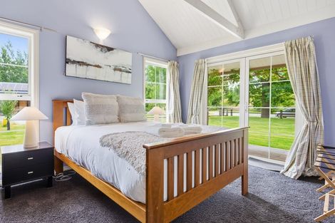 Photo of property in 45 Arrow Junction Road, Arrow Junction, Queenstown, 9371