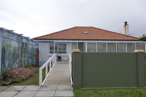 Photo of property in 11 Radcliffe Street, Kensington, Whangarei, 0112