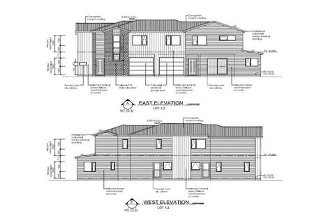 Photo of property in 13 Gloaming Place, Conifer Grove, Takanini, 2112