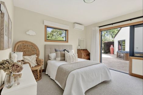 Photo of property in 203 Athlone Drive, Cambridge, 3434