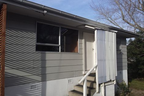 Photo of property in 3/53 Caspar Road, Papatoetoe, Auckland, 2025