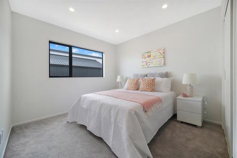 Photo of property in 32 Kairakau Street, Papakura, 2110