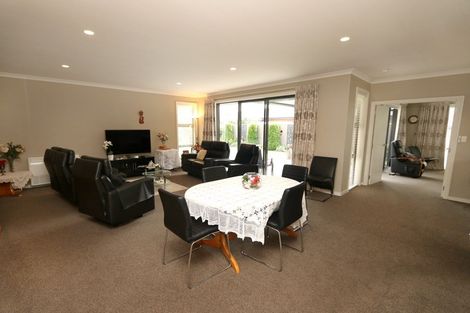 Photo of property in 16 Charlesworth Drive, Allenton, Ashburton, 7700