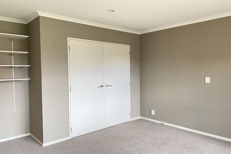 Photo of property in 7a Avondale Road, Taradale, Napier, 4112