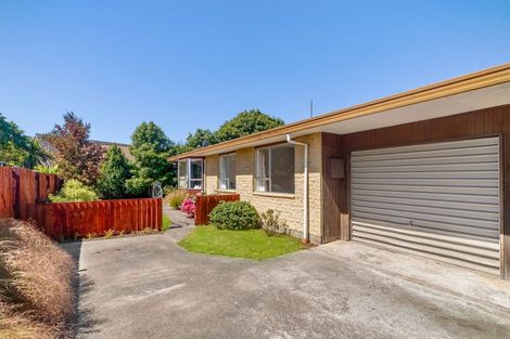 Photo of property in 170 Sawyers Arms Road, Bishopdale, Christchurch, 8053