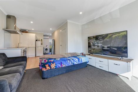 Photo of property in 12/1u Vialou Street, Hamilton Central, Hamilton, 3204