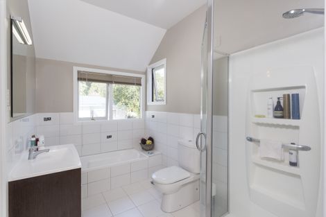 Photo of property in 29 Boylan Road, Titirangi, Auckland, 0604