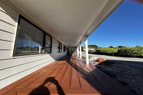 Photo of property in 3 Hartland Place, Welbourn, New Plymouth, 4312