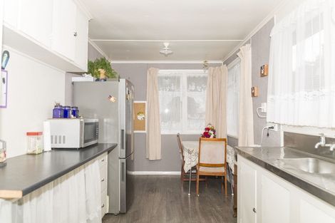 Photo of property in 9 Hartgill Crescent, Dannevirke, 4930