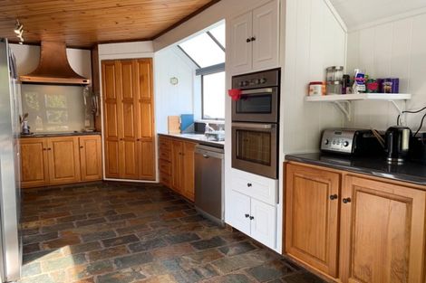 Photo of property in 409 Millington Place, Thames, 3500