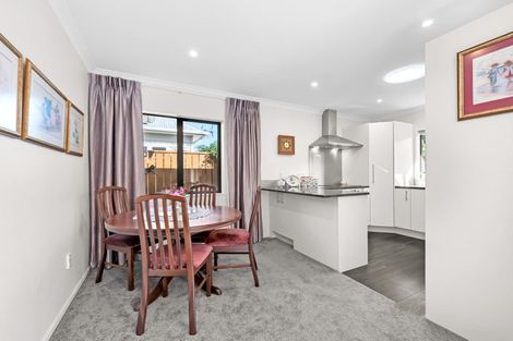 Photo of property in 51a Waiwhetu Road, Waiwhetu, Lower Hutt, 5010