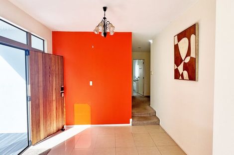 Photo of property in 17e Balmain Road, Birkenhead, Auckland, 0626