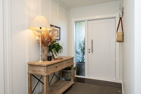 Photo of property in 159 Arataki Road, Havelock North, 4130