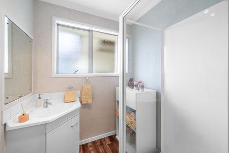 Photo of property in 8 Onslow Street, Gore, 9710