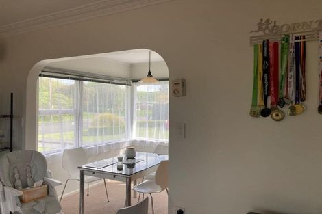 Photo of property in 3 Norrie Place, Hillcrest, Rotorua, 3015