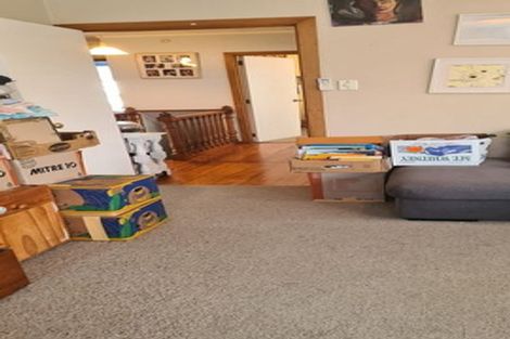 Photo of property in 263 Sturges Road, Henderson, Auckland, 0612