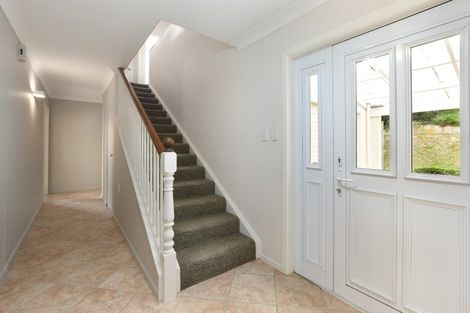 Photo of property in 186 Gladstone Road North, Mosgiel, 9024