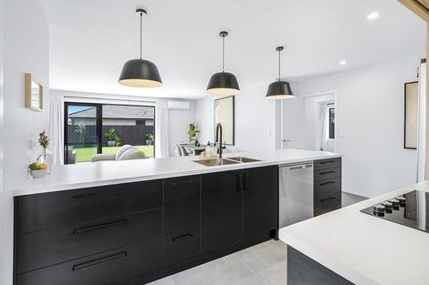 Photo of property in 9 Akapuka Place, Ngaruawahia, 3720