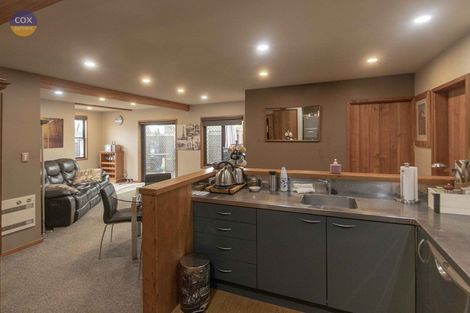 Photo of property in Hastings Gospel Hall, 17/2a Hillsbrook Place, Havelock North, 4130