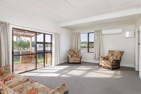 Photo of property in 9 George Street, Waimate, 7924