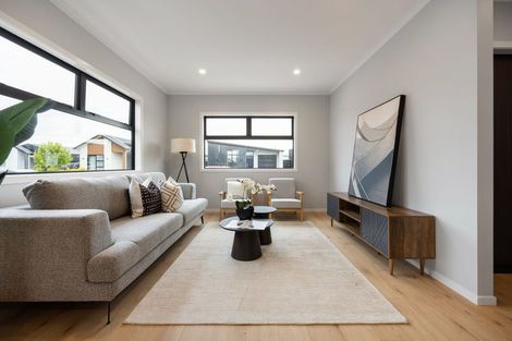 Photo of property in 13 Gosset Avenue, Chartwell, 3210