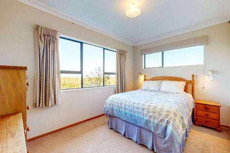 Photo of property in 120 Mahuta Road, Mangatarata, Ngatea, 3576