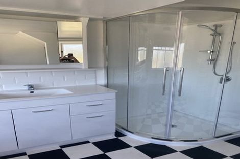 Photo of property in 16 Mcintoshs Road, Fernside, Rangiora, 7471