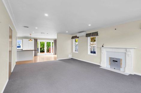 Photo of property in 150 Beerescourt Road, Beerescourt, Hamilton, 3200