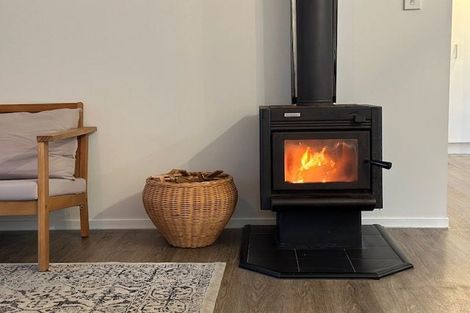 Photo of property in 8 Dey Street, Mangawhai Heads, Mangawhai, 0505