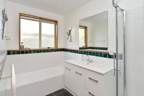 Photo of property in 24b Picton Avenue, Riccarton, Christchurch, 8011