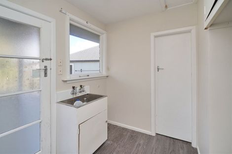 Photo of property in 775 Main North Road, Belfast, Christchurch, 8051