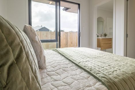 Photo of property in 31 Mcandrew Street, Kihikihi, Te Awamutu, 3800