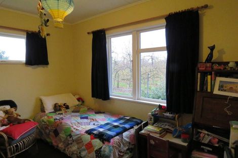 Photo of property in 128 State Highway 2 North, Waipatu, Hastings, 4172