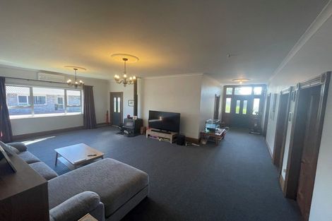 Photo of property in 67a Rata Street, Inglewood, 4330