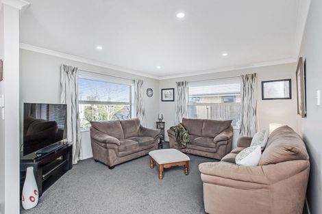 Photo of property in 4 Te Waikare Street, Lincoln, 7608