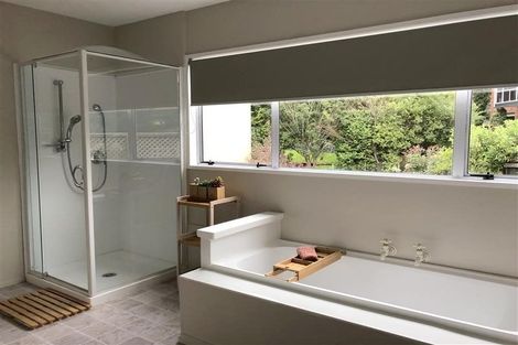 Photo of property in 12 Flaxmore Place, Bishopdale, Nelson, 7011