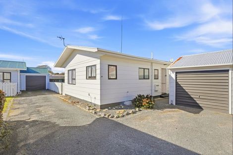 Photo of property in 2b Roberts Avenue, Aramoho, Whanganui, 4500