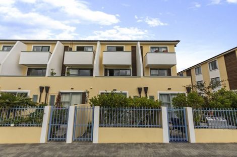 Photo of property in 22/595 Laurie Southwick Parade, Gulf Harbour, Whangaparaoa, 0930