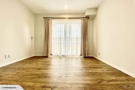 Photo of property in 15 Hikuawa Road, Flat Bush, Auckland, 2019